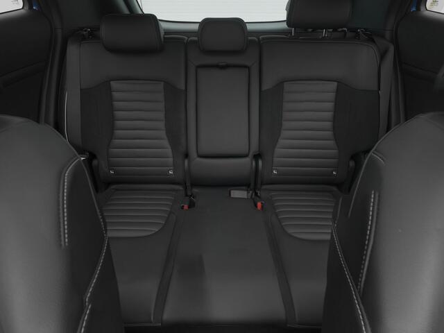 KIA SPORTAGE 1.6 T-GDi Hybrid GT-Line | PANO | 360° | ADAPTIVE | STOELVENT. | STOEL- EN STUURVERW.