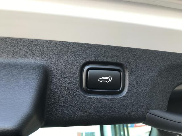 KIA SPORTAGE 1.6 T-GDi Plug-in Hybrid AWD GT-Line Panoramadak