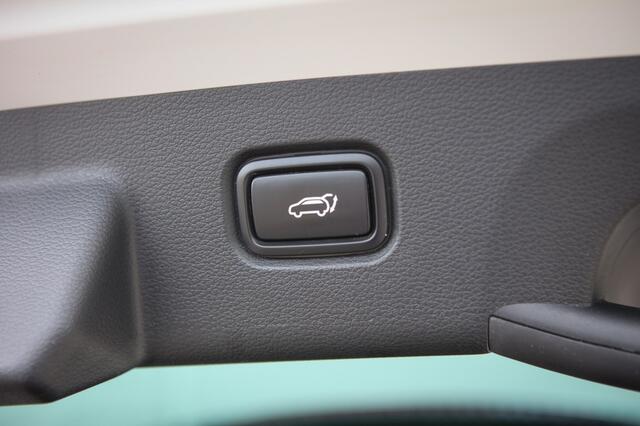 KIA SPORTAGE 1.6 T-GDI PHEV 4WD GT-line | 265PK |