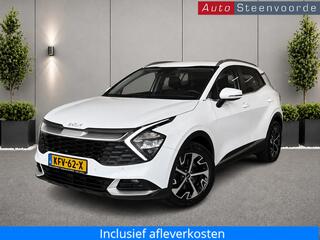 kia-sportage-1.6-t-gdi-mhev-comfort