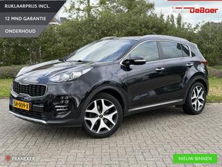 kia-sportage-1.6-t-gdi-gt-line