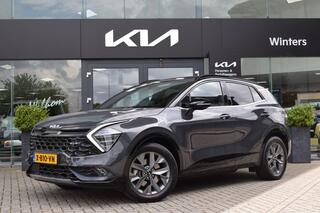 kia-sportage-1.6-t-gdi-plug-in-hybr