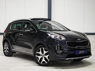 kia-sportage-1.6-t-gdi-4wd-gt-line-