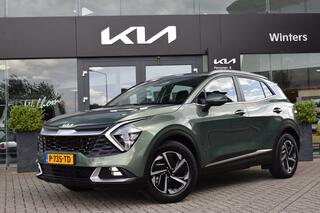 kia-sportage-1.6-t-gdi-hybrid-dynam
