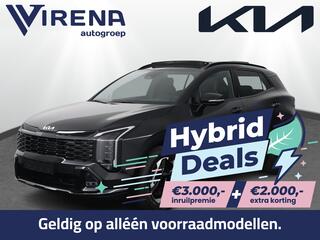 kia-sportage-1.6-t-gdi-hybrid-gt-li