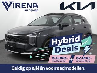 kia-sportage-1.6-t-gdi-plug-in-hybr