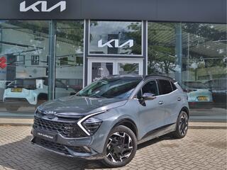 kia-sportage-1.6-t-gdi-plug-in-hybr