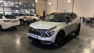 kia-sportage-1.6-t-gdi-style-my25-w