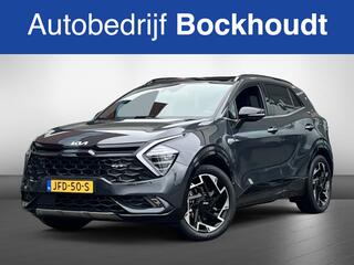 kia-sportage-1.6-t-gdi-plug-in-hybr