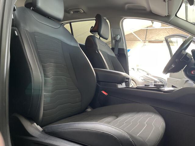 KIA SPORTAGE 1.6 T-GDi Plug-in Hybrid AWD DynamicPlusLine PHEV | ADAPTIVE CRUISE CONTR. | NAV | CAMERA | ELEC. STOELEN + VERW. | APPLE CARPLAY / ANDROID AUTO