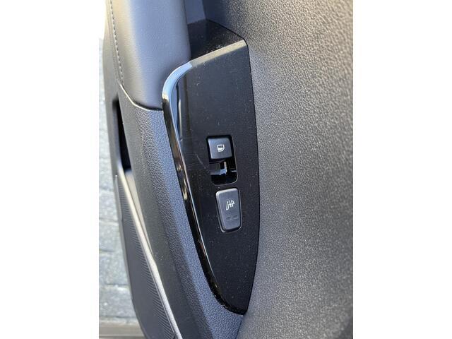 KIA SPORTAGE 1.6 T-GDi Plug-in Hybrid AWD DynamicPlusLine PHEV | ADAPTIVE CRUISE CONTR. | NAV | CAMERA | ELEC. STOELEN + VERW. | APPLE CARPLAY / ANDROID AUTO