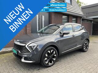 kia-sportage-1.6-t-gdi-plug-in-hybr