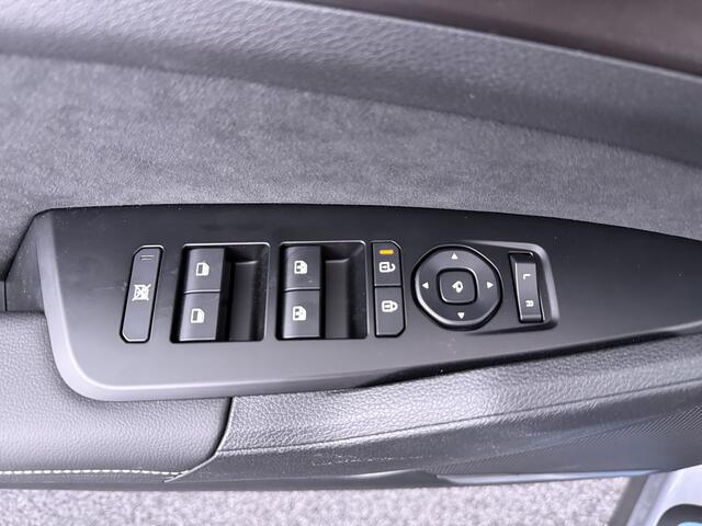 KIA SPORTAGE 1.6 T-GDi Hybrid GT-Line