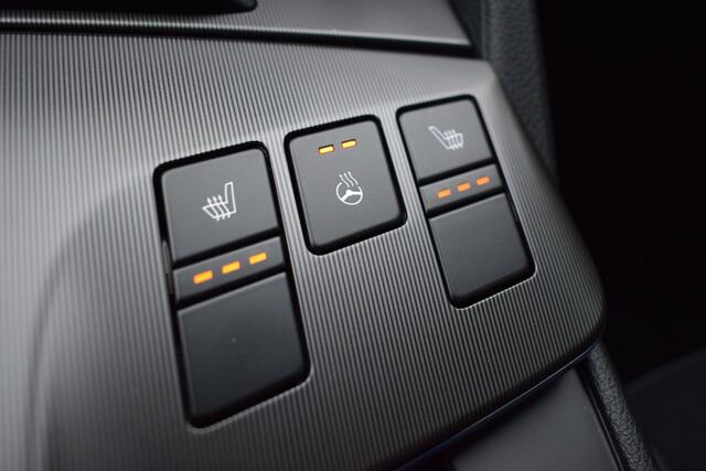 KIA SPORTAGE 1.6 T-GDi Hybrid GT-Line | Cruise Control Adaptief | Panorama-dak | Stoel+StuurVerw. | Tot 10Jr. Kia-Garantie |