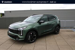 kia-sportage-1.6-t-gdi-plug-in-hybr