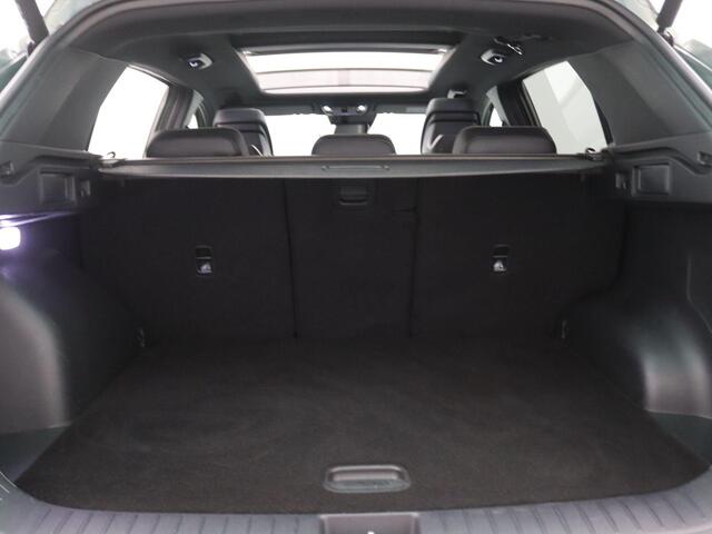KIA SPORTAGE 1.6 T-GDi Plug-in Hybrid AWD GT-PlusLine 265PK Panoramadak, Trekhaak, Keyless, Side Assist, Elektr. Achterklep, Stuur-Stoelverwarming, Matrix LED-Koplampen, 19" LM Velgen