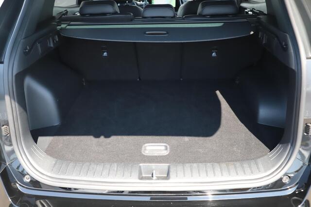 KIA SPORTAGE 1.6 T-GDi Hybrid GT-Line NAP Trekhaak Panoramadak Half Leder Navigatie Carplay Android Achteruitrijcamera Adaptive Cruise All-Season Banden