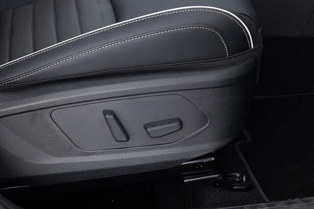 KIA SPORTAGE 1.6 T-GDi Hybrid GT-PlusLine | PANORAMADAK ? 1e Eigenaar