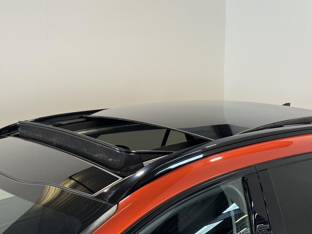 KIA SPORTAGE 1.6 T-GDi Hybrid DynamicPlusLine | Schuif -/ kanteldak | Trekhaak |