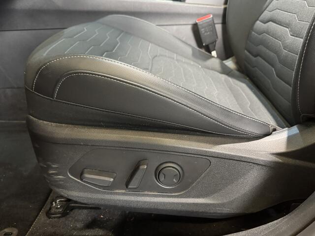 KIA SPORTAGE 1.6 T-GDi Hybrid DynamicPlusLine | Schuif -/ kanteldak | Trekhaak |