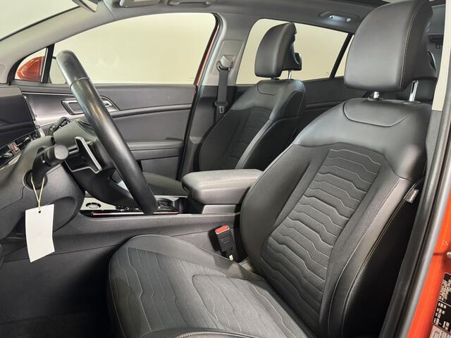 KIA SPORTAGE 1.6 T-GDi Hybrid DynamicPlusLine | Schuif -/ kanteldak | Trekhaak |