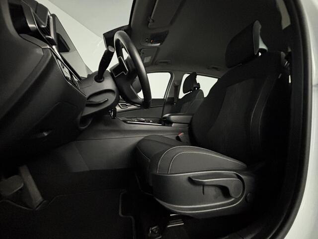 KIA SPORTAGE 1.6 T-GDi Plug-in Hybrid AWD DynamicLine