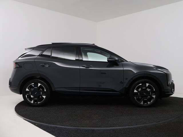 KIA SPORTAGE 1.6 T-GDi Plug-in Hybrid GT-PlusLine | Company Car | 10 Jaar Garantie | Head Up Display | Harman Kardon | Stoelkoeling | Leverbaar per 01-10-2026 |