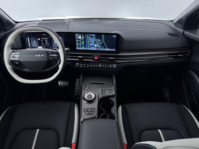 KIA SPORTAGE 1.6 T-GDi Plug-in Hybrid GT-PlusLine | Company Car | 10 Jaar Garantie | Head Up Display | Harman Kardon | Stoelkoeling | Leverbaar per 01-10-2026 |
