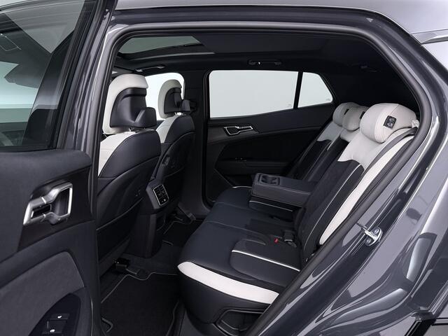 KIA SPORTAGE 1.6 T-GDi Plug-in Hybrid GT-PlusLine | Company Car | 10 Jaar Garantie | Head Up Display | Harman Kardon | Stoelkoeling | Leverbaar per 01-10-2026 |