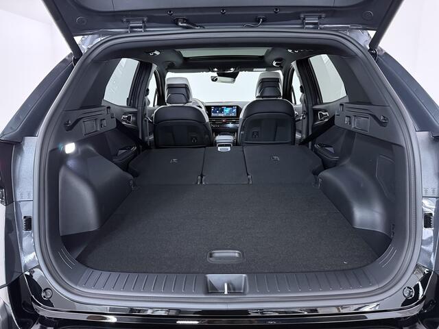 KIA SPORTAGE 1.6 T-GDi Plug-in Hybrid GT-PlusLine | Company Car | 10 Jaar Garantie | Head Up Display | Harman Kardon | Stoelkoeling | Leverbaar per 01-10-2026 |