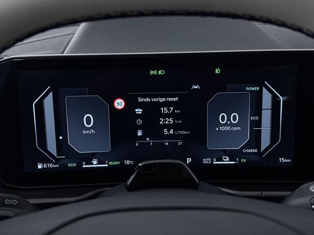 KIA SPORTAGE 1.6 T-GDi Plug-in Hybrid GT-PlusLine | Company Car | 10 Jaar Garantie | Head Up Display | Harman Kardon | Stoelkoeling | Leverbaar per 01-10-2026 |