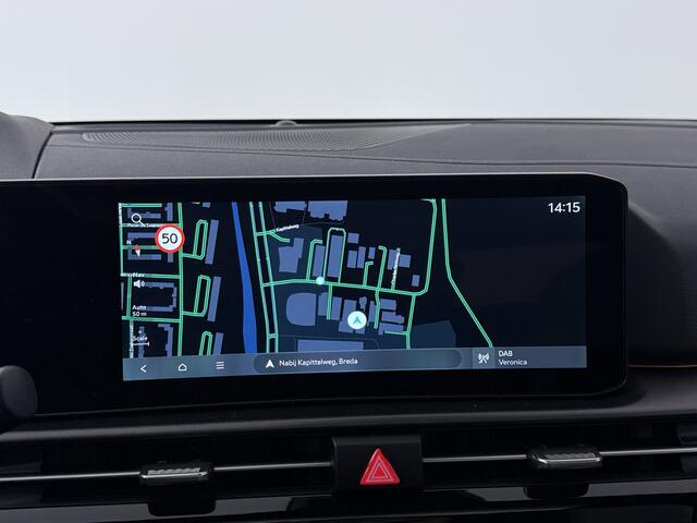KIA SPORTAGE 1.6 T-GDi Plug-in Hybrid GT-PlusLine | Company Car | 10 Jaar Garantie | Head Up Display | Harman Kardon | Stoelkoeling | Leverbaar per 01-10-2026 |