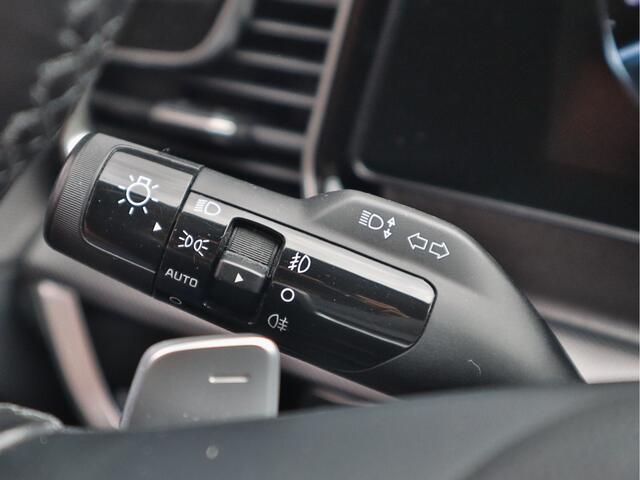 KIA SPORTAGE 1.6 T-GDi Plug-in Hybrid PHEV AWD GT-PlusLine | Panoramadak | Navigatie | ECC-Airco | Memory | 360 Camera | tot 10 Jaar Garantie |