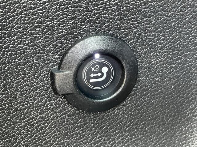 KIA SPORTAGE 1.6 T-GDi Hybrid HEV GT-PlusLine Navigatie, Schuifdak, El. Trekhaak, 360 Camera, Leder, LED, Adaptive Cruise Control
