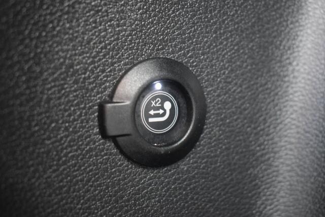 KIA SPORTAGE 1.6 T-GDi Hybrid GT-PlusLine | Elektrische Trekhaak | Memory | Stoelventilatie | 360° Camera | Tot 10Jr. Kia-Garantie