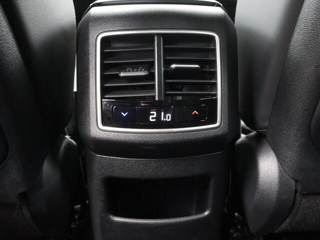 KIA SPORTAGE 1.6 T-GDi Plug-in Hybrid AWD GT-PlusLine Edition | Harman/kardon audio | Stoelventilatie | Remote smart Parking | Elektrisch verstelb. bestuurdersstoel met geheugen |