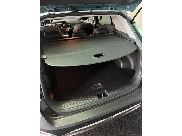 KIA SPORTAGE 1.6 T-GDi PLUG-IN Hybrid AWD DynamicPlusLine 1E EIGN/ECC/CAMERA/LEDER/STOELVERW.