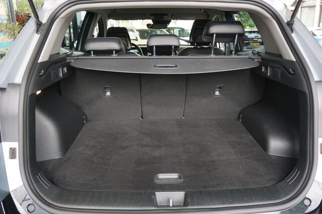 KIA SPORTAGE 1.6 T PHEV DynamicLine AWD | SOH 100% | Stoel-/stuurverwarming | Navi