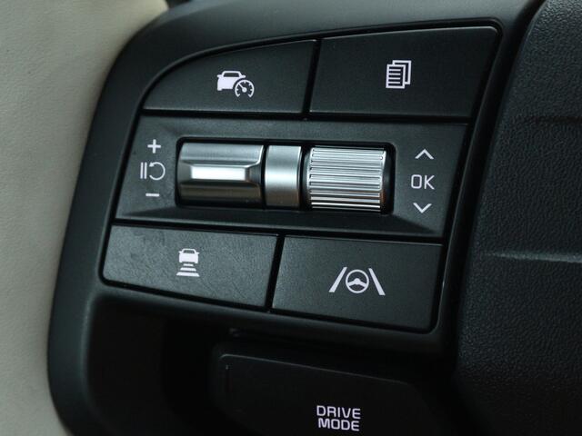 KIA SPORTAGE 1.6 T-GDi Hybrid GT-Line | ACTIE !!! | NU UIT VOORRAAD LEVERBAAR! | NIEUW !! |