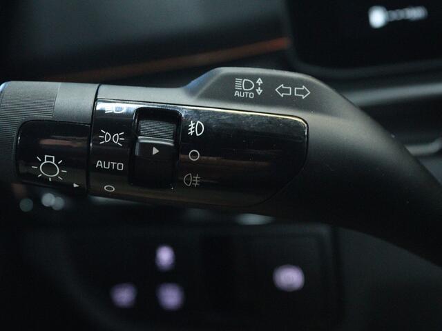 KIA SPORTAGE 1.6 T-GDi Hybrid GT-Line | ACTIE !!! | NU UIT VOORRAAD LEVERBAAR! | NIEUW !! |