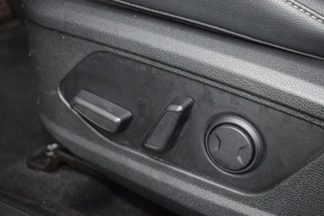 KIA SPORTAGE 1.6 T-GDi Hybrid GT-Line | Kantel/ Schuifdak | Dodehoekdetectie | Adaptieve Cruise Control | Tot 10Jr. Kia-Garantie |