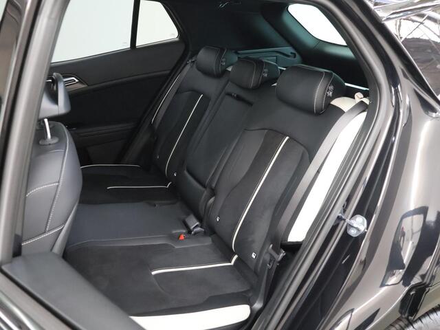 KIA SPORTAGE 1.6 T-GDi Hybrid GT-Line | Trekhaak | Panoramadak | Matrix LED Koplampen | Stoel/Stuurverwarming | Keyless Go | Elektrisch verstelbare voorstoelen