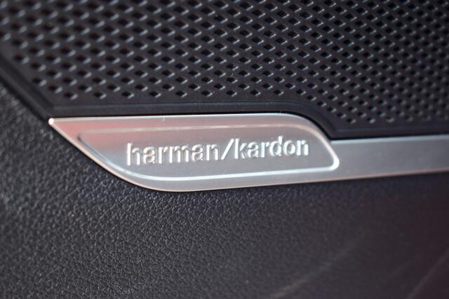 KIA SPORTAGE 1.6 T-GDi MHEV GT-PlusLine | Memory | Stoelventilatie+verwarming | 360° Camera | Tot 10Jr. Kia-Garantie