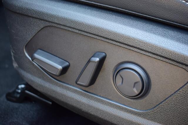 KIA SPORTAGE 1.6 T-GDi MHEV GT-PlusLine | Memory | Stoelventilatie+verwarming | 360° Camera | Tot 10Jr. Kia-Garantie