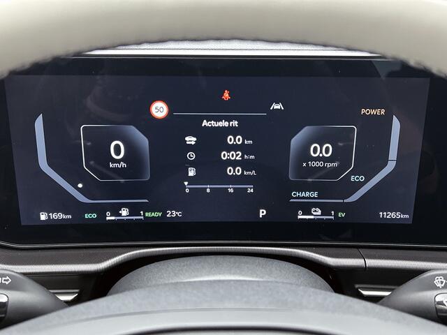 KIA SPORTAGE 1.6 T-GDi Hybrid GT-PlusLine | Harman Kardon Audio | Panoramadak | 360 Camera |