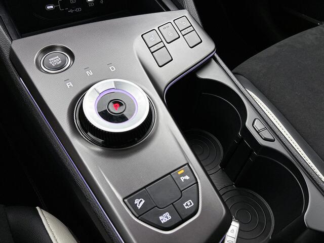 KIA SPORTAGE 1.6 T-GDi Hybrid GT-PlusLine | Harman Kardon Audio | Panoramadak | 360 Camera |