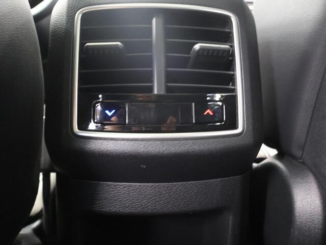 KIA SPORTAGE 1.6 T-GDi Hybrid GT-Line | Trekhaak | Panoramaschuifdak | Stuurwielverwarming | Matrix LED | Head-up display | Stoelverwarming | GT-Line | Elektrisch verstelbare voorstoelen |