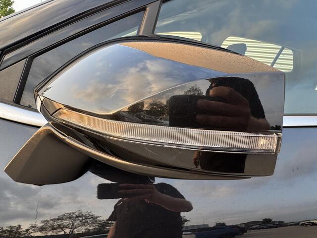 KIA SPORTAGE 1.6 T-GDi Hybrid DynamicLine Navi | Clima | Cruise | DAB+ | AppleCarplay & Androidauto