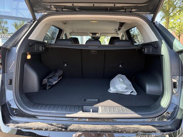 KIA SPORTAGE 1.6 T-GDi Hybrid DynamicLine 1.6 T-GDI Hybrid DynamicLine NIEUWE AUTO! | 10jr FABR. GARANTIE KIA | ELECTR. ACHTERKLEP | DODEHOEK CENSOR | ELECTR. STOELEN | STOEL en STUURWIELVERWARMING