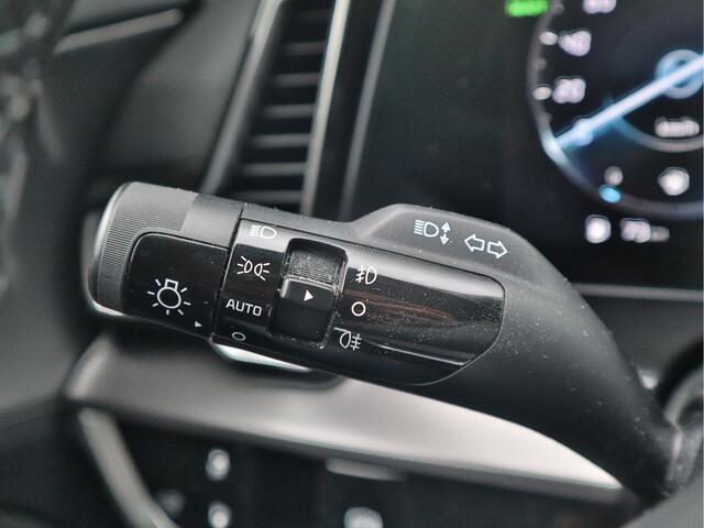 KIA SPORTAGE 1.6 T-GDi Plug-in Hybrid PHEV AWD GT-PlusLine | Trekhaak | Panoramadak | Memory | Stoelventilatie | 360 Camera | Trekhaak | tot 10 jaar Garantie |